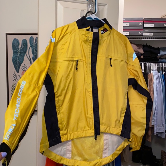Vintage Ralph Lauren jacket - Picture 1 of 6